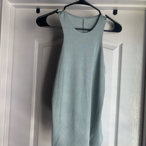 Tank Top - Picture 2 of 3